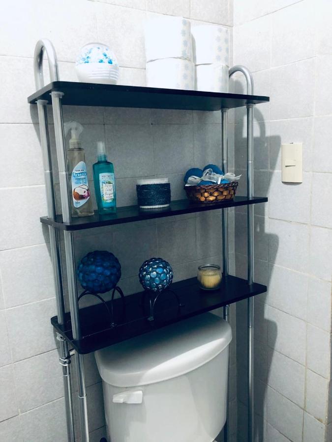 Departamento Zona Dorada Appartement Mazatlán Buitenkant foto